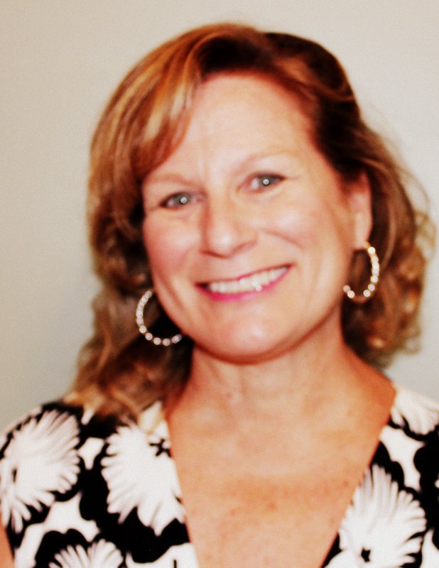 Patti Filene Hall Real Estate Agent & Consultant